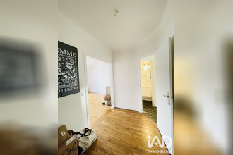 achat appartement paris 75014