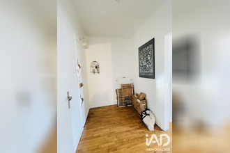 achat appartement paris 75014