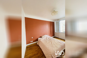 achat appartement paris 75014