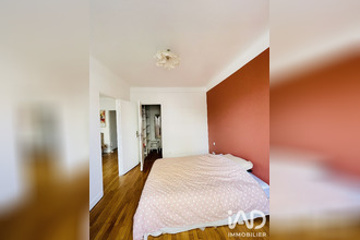 achat appartement paris 75014