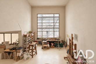 achat appartement paris 75014