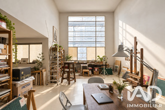 achat appartement paris 75014