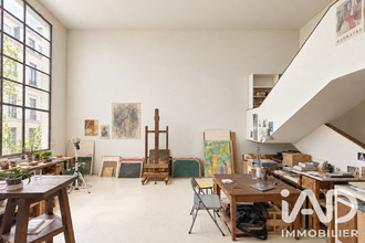 achat appartement paris 75014