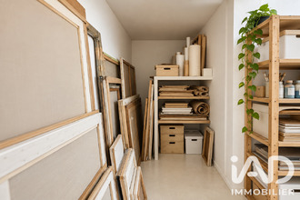 achat appartement paris 75014
