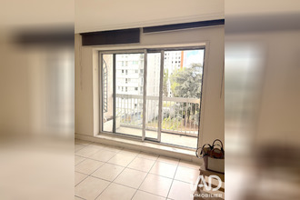 achat appartement paris 75014
