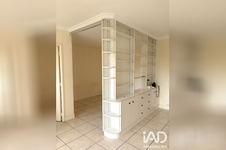 achat appartement paris 75014