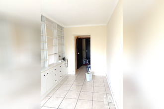 achat appartement paris 75014