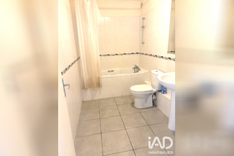 achat appartement paris 75014
