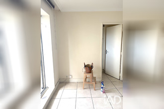 achat appartement paris 75014