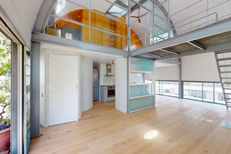 achat appartement paris 75014