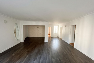 achat appartement paris 75014