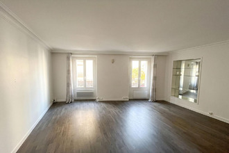 achat appartement paris 75014