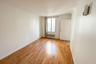 achat appartement paris 75014