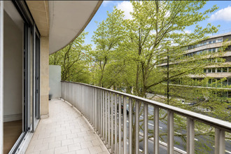 achat appartement paris 75014
