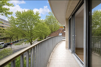 achat appartement paris 75014