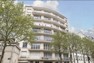 achat appartement paris 75014