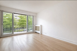 achat appartement paris 75014