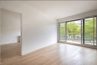 achat appartement paris 75014