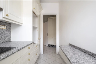 achat appartement paris 75014