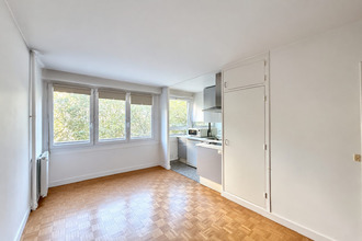 achat appartement paris 75014
