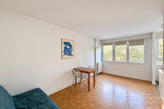 achat appartement paris 75014