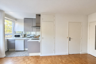 achat appartement paris 75014