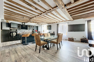 achat appartement paris 75014