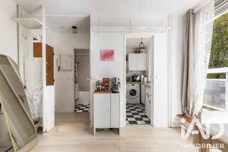 achat appartement paris 75014