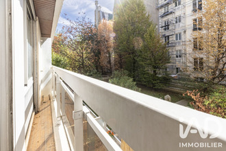 achat appartement paris 75014