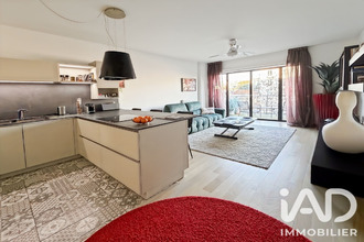 achat appartement paris 75014