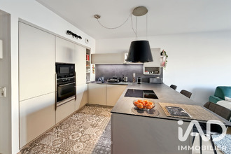 achat appartement paris 75014