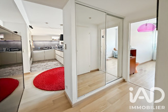 achat appartement paris 75014