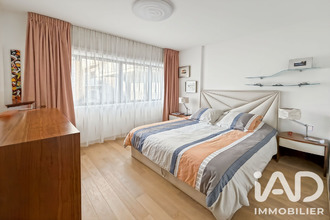 achat appartement paris 75014