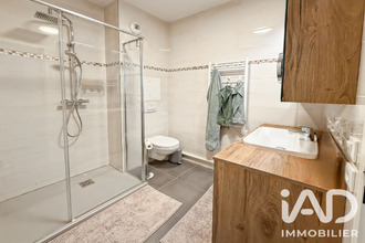 achat appartement paris 75014