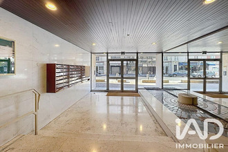 achat appartement paris 75014