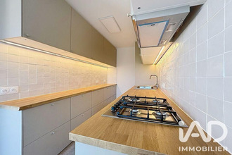 achat appartement paris 75014