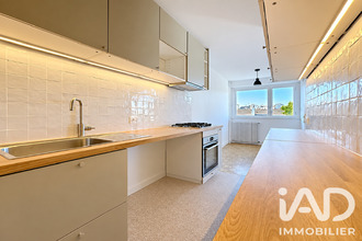 achat appartement paris 75014