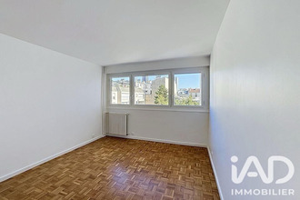 achat appartement paris 75014