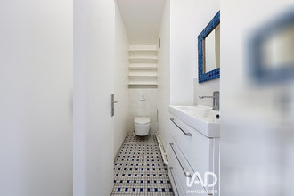 achat appartement paris 75014