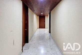 achat appartement paris 75014