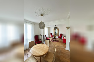 achat appartement paris 75014