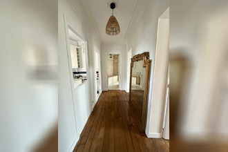 achat appartement paris 75014