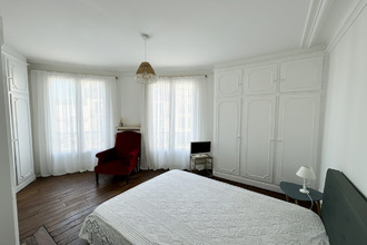 achat appartement paris 75014