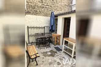 achat appartement paris 75014