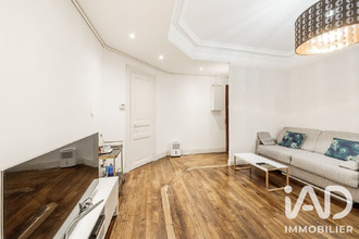 achat appartement paris 75014