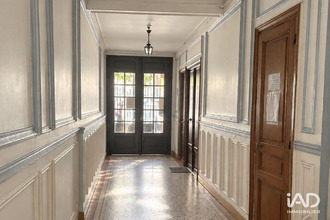 achat appartement paris 75014