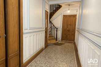 achat appartement paris 75014