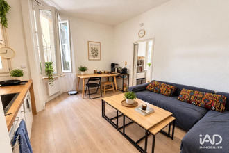 achat appartement paris 75014