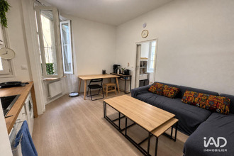 achat appartement paris 75014