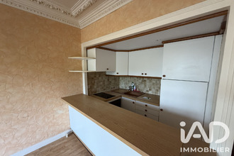 achat appartement paris 75014